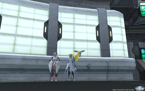 pso20130115_024754_020