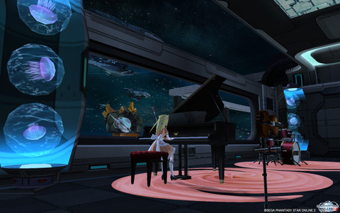 pso20130426_012613_007