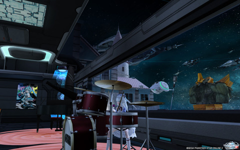 pso20130426_013341_013