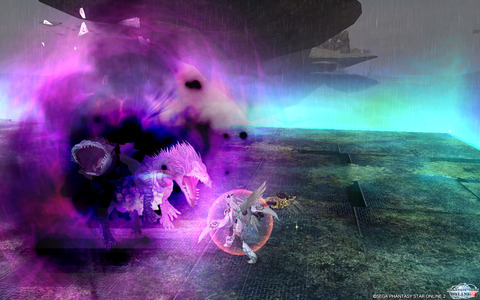 pso20130415_040424_002