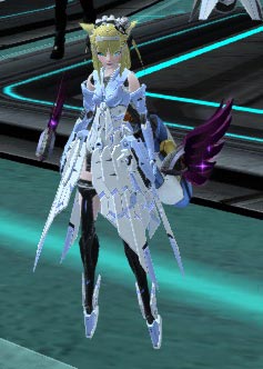 Fo_Black