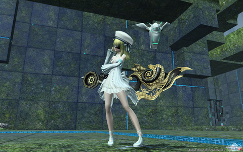 20130521悪魔