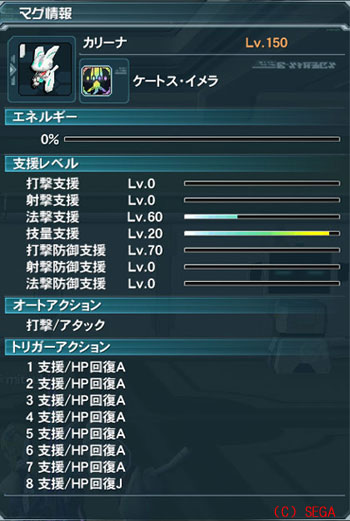 カリーナTe150