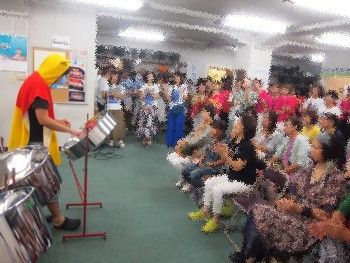 2017発表会3