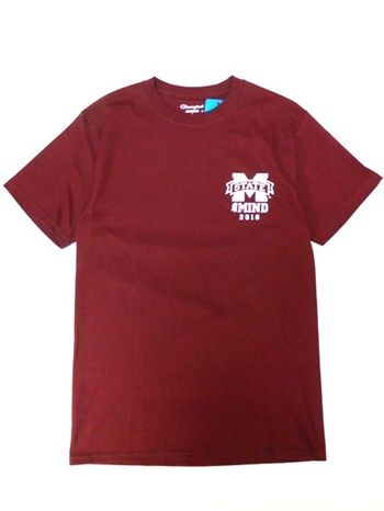 04t064