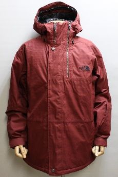 10outer3_285