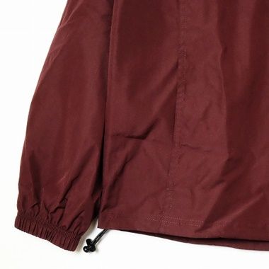 09tops155