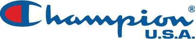 Champion_USA_logo2