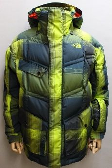 10outer3_378