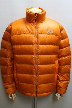 10outer3_196