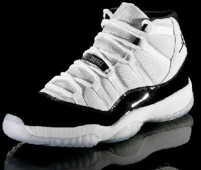 Air-Jordan-11-Concord