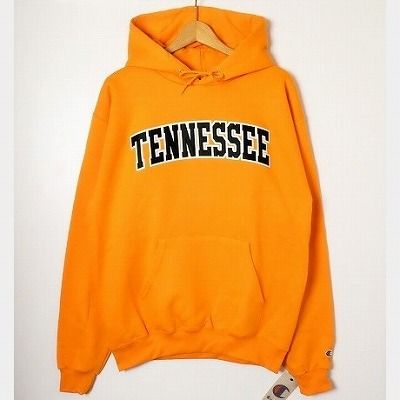 10tops286