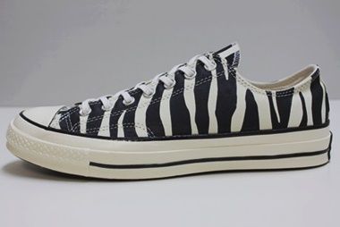 10kicks177