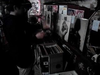 P2011_1205_000317