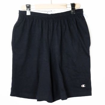 07shorts092
