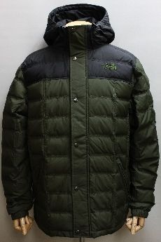 10outer3_172