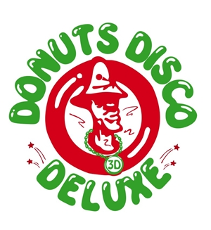 DDD