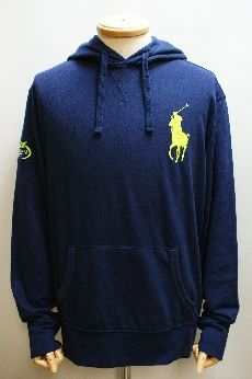 10tops298