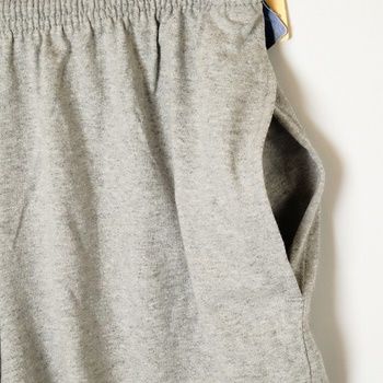 07shorts090