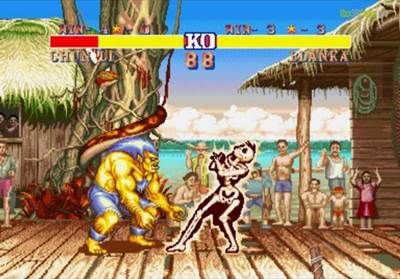 sf2-s2