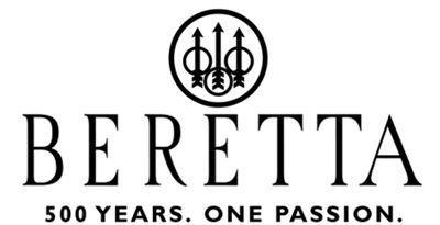 Guns_Beretta