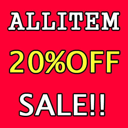 SALE�Хʡ���
