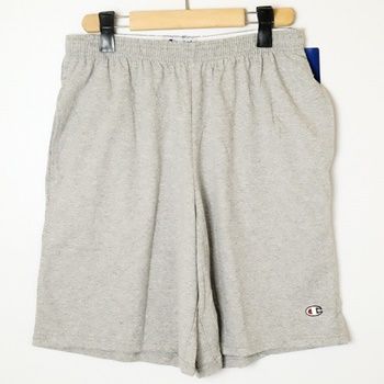 07shorts086