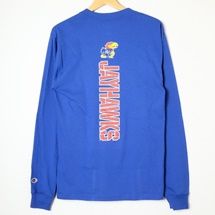 09tops104