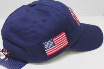 11other053