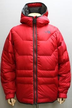 10outer3_240