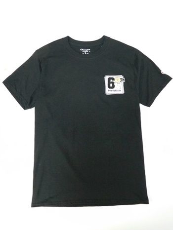04t054