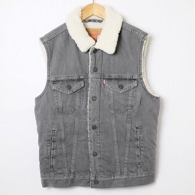 10tops001
