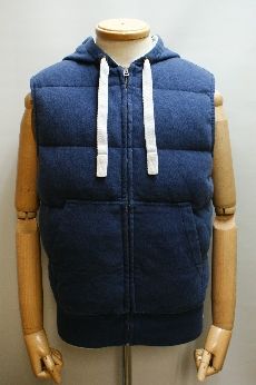 10tops320