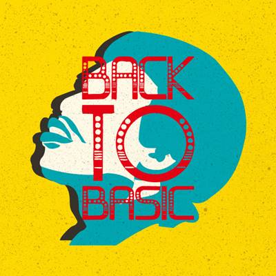 600_x_btb20168