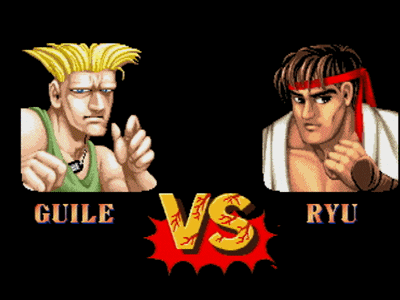 sf2-s4