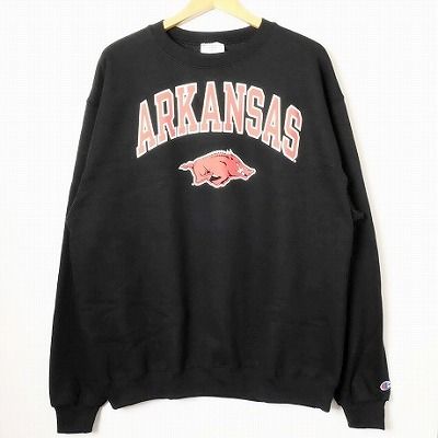 10tops269