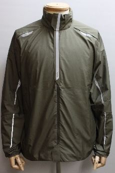 10tops018