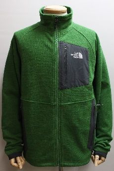 10outer2_541