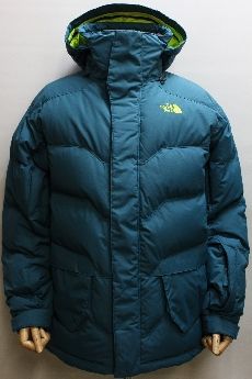 10outer3_318