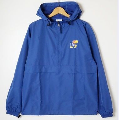 09tops132
