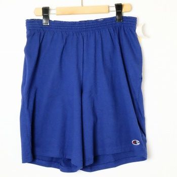 07shorts116