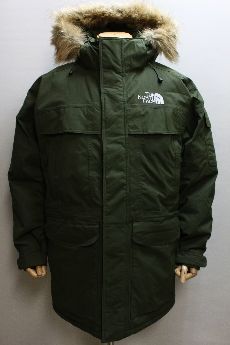 10outer3_453