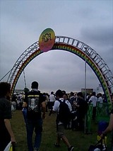 dced37b9.jpg