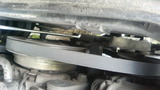 1be8e46a.jpg