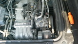 81346e9c.jpg