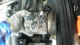 d6415ae9.jpg