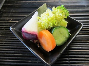 IMG_1360
