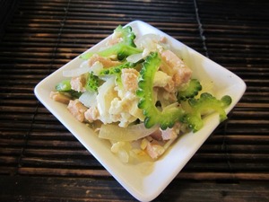 IMG_0082