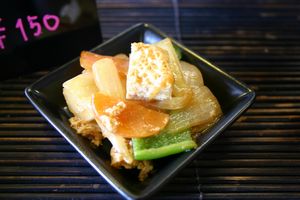 11042902