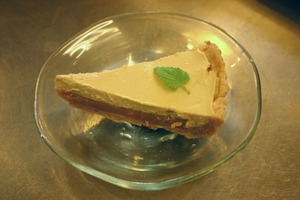 photo 002